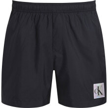 CALVIN KLEIN KM0KM00909 Swimming Shorts