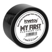 LOVETOY BDSM Products