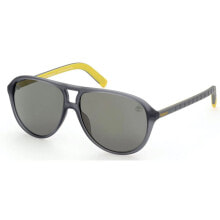 Men's Sunglasses