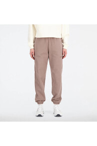 Women's Sweatpants