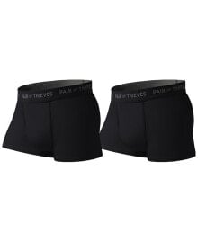 Men's underpants