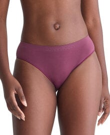 Women's Bonded Flex Bikini Underwear QD3960