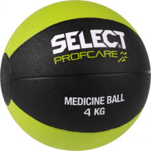 Medical balls