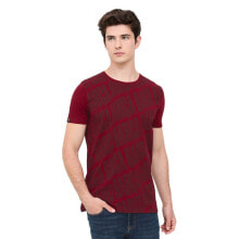 Men's sports T-shirts and T-shirts