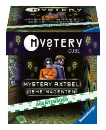 Развлекательные игры для детей Ravensburger купить от $9