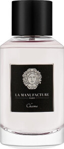 La Manufacture Charme - Eau de Parfum