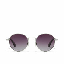 Men's Sunglasses