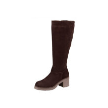 Women's Ankle Boots