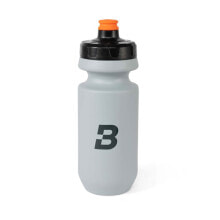 Спортивные бутылки для воды BOMBTRACK