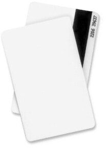 Бумага для печати DataCard