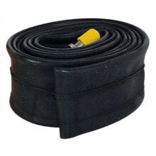 CONTINENTAL 650x20-25 Presta 60 mm Inner Tube