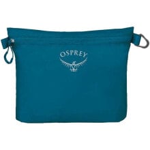 Женские сумки и рюкзаки Osprey