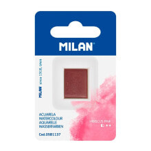 Развивающие и обучающие игрушки MILAN купить от $5