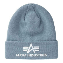  Alpha Industries (Альфа Индастриз)