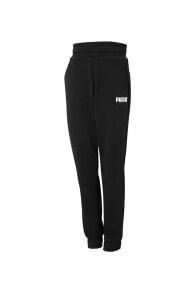 Men's Sweatpants