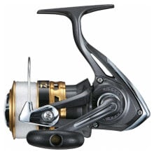 Fishing Reels