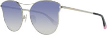 Women's Sunglasses