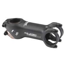 XLC A-Head Anti Shock ST M21 stem 31.6 mm