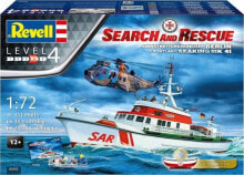 Revell® Children's products for hobbies and creativity