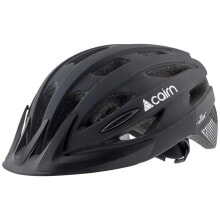 CAIRN Fusion Urban Helmet