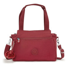 Купить сумки и чемоданы KIPLING: KIPLING Elysia 10L shoulder bag