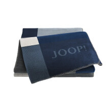 Joop! Home textiles