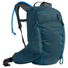 Походные рюкзаки cAMELBAK Sequoia 24 20L+Crux 3L Backpack