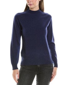 Women's Sweaters