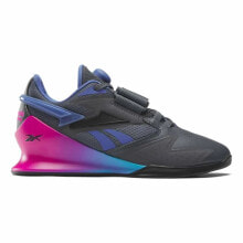 Кроссовки Reebok купить от $204