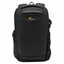  Lowepro