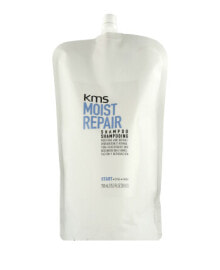 kms MoistRepair Shampoo Refill (750 ml)