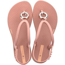 Women's flip-flops