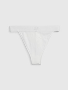 Women's underpants