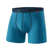 LOEFFLER Transtex Light boxers