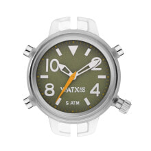 WATX RWA3010 watch