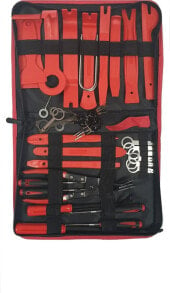 Other tools for car repair