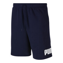 Men's Sports Shorts