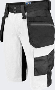 Men's Sports Shorts