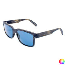 Men's Sunglasses