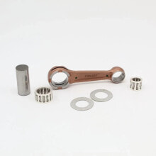 ITALKIT Minarelli AM Racing connecting rod kit