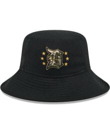 Men's hats