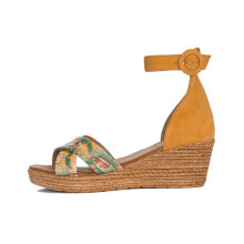 Women's Sandals