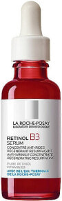 Gesichtsserum - La Roche-Posay Retinol B3 Pure Retinol Serum