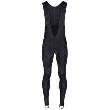 FORCE Windster Bib Tights