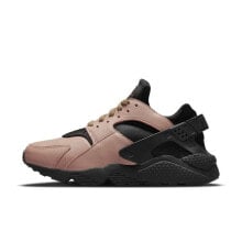 [DH8143-200] Mens Nike Air Huarache LE