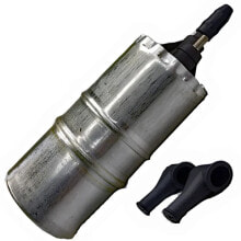 SGR BMW K 75 fuel Pump