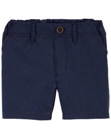 Children's sports shorts for boys