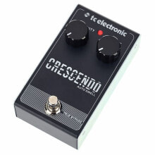 tc electronic Crescendo Auto Swell