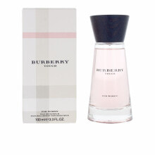 Женская парфюмерия BURBERRY (Барбери)