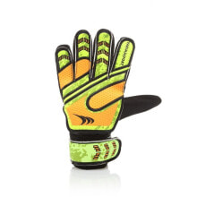 Yakima Sport Goal Blocker Jr 6 100723 goalkeeper gloves
